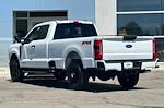 New 2025 Ford F-350 XL Super Cab 4WD SRW Pickup for sale #T4364 - photo 6