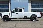 New 2025 Ford F-350 XL Super Cab 4WD SRW Pickup for sale #T4364 - photo 7