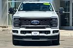 New 2025 Ford F-350 XL Super Cab 4WD SRW Pickup for sale #T4364 - photo 9