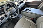2025 Ford F-350 Super Cab DRW 4WD Scelzi Service Truck for sale #T4368 - photo 10