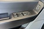 2025 Ford F-350 Super Cab DRW 4WD Scelzi Service Truck for sale #T4368 - photo 11