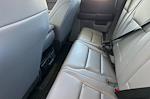 2025 Ford F-350 Super Cab DRW 4WD Scelzi Service Truck for sale #T4368 - photo 12