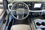 2025 Ford F-350 Super Cab DRW 4WD Scelzi Service Truck for sale #T4368 - photo 14