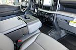 2025 Ford F-350 Super Cab DRW 4WD Scelzi Service Truck for sale #T4368 - photo 15
