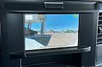2025 Ford F-350 Super Cab DRW 4WD Scelzi Service Truck for sale #T4368 - photo 18