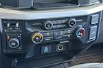 2025 Ford F-350 Super Cab DRW 4WD Scelzi Service Truck for sale #T4368 - photo 19