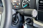 2025 Ford F-350 Super Cab DRW 4WD Scelzi Service Truck for sale #T4368 - photo 20