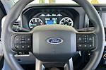 2025 Ford F-350 Super Cab DRW 4WD Scelzi Service Truck for sale #T4368 - photo 21