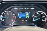 2025 Ford F-350 Super Cab DRW 4WD Scelzi Service Truck for sale #T4368 - photo 22