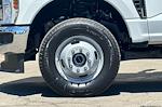 2025 Ford F-350 Super Cab DRW 4WD Scelzi Service Truck for sale #T4368 - photo 23