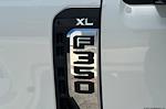 2025 Ford F-350 Super Cab DRW 4WD Scelzi Service Truck for sale #T4368 - photo 24