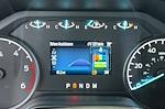 2025 Ford F-350 Super Cab DRW 4WD Scelzi Service Truck for sale #T4368 - photo 25