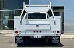 2025 Ford F-350 Super Cab DRW 4WD Scelzi Service Truck for sale #T4368 - photo 5