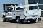 2025 Ford F-350 Super Cab DRW 4WD Scelzi Service Truck for sale #T4368 - photo 6