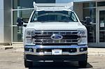 2025 Ford F-350 Super Cab DRW 4WD Scelzi Service Truck for sale #T4368 - photo 9