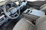 2025 Ford F-350 Regular Cab SRW RWD Scelzi Service Truck for sale #T4370 - photo 10