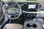 2025 Ford F-350 Regular Cab SRW RWD Scelzi Service Truck for sale #T4370 - photo 12