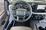 2025 Ford F-350 Regular Cab SRW RWD Scelzi Service Truck for sale #T4370 - photo 13