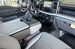 2025 Ford F-350 Regular Cab SRW RWD Scelzi Service Truck for sale #T4370 - photo 14