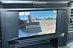 2025 Ford F-350 Regular Cab SRW RWD Scelzi Service Truck for sale #T4370 - photo 17