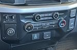 2025 Ford F-350 Regular Cab SRW RWD Scelzi Service Truck for sale #T4370 - photo 18