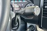 2025 Ford F-350 Regular Cab SRW RWD Scelzi Service Truck for sale #T4370 - photo 19