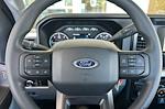 2025 Ford F-350 Regular Cab SRW RWD Scelzi Service Truck for sale #T4370 - photo 20