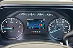 2025 Ford F-350 Regular Cab SRW RWD Scelzi Service Truck for sale #T4370 - photo 21