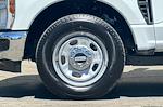 2025 Ford F-350 Regular Cab SRW RWD Scelzi Service Truck for sale #T4370 - photo 22