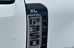 2025 Ford F-350 Regular Cab SRW RWD Scelzi Service Truck for sale #T4370 - photo 23