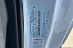 2025 Ford F-350 Regular Cab SRW RWD Scelzi Service Truck for sale #T4370 - photo 26