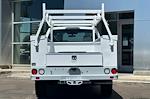 2025 Ford F-350 Regular Cab SRW RWD Scelzi Service Truck for sale #T4370 - photo 5