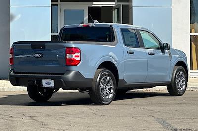 2025 Ford Maverick SuperCrew Cab FWD Pickup for sale #T4382 - photo 2
