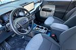 New 2025 Ford Maverick XLT SuperCrew Cab Pickup for sale #T4382 - photo 10