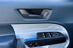 New 2025 Ford Maverick XLT SuperCrew Cab Pickup for sale #T4382 - photo 11