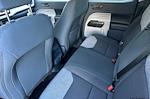 New 2025 Ford Maverick XLT SuperCrew Cab Pickup for sale #T4382 - photo 12