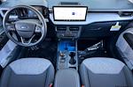 New 2025 Ford Maverick XLT SuperCrew Cab Pickup for sale #T4382 - photo 13