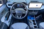 New 2025 Ford Maverick XLT SuperCrew Cab Pickup for sale #T4382 - photo 14