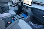 New 2025 Ford Maverick XLT SuperCrew Cab Pickup for sale #T4382 - photo 15