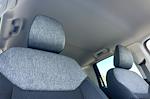 New 2025 Ford Maverick XLT SuperCrew Cab Pickup for sale #T4382 - photo 16