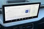 New 2025 Ford Maverick XLT SuperCrew Cab Pickup for sale #T4382 - photo 17