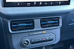 New 2025 Ford Maverick XLT SuperCrew Cab Pickup for sale #T4382 - photo 19