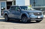 New 2025 Ford Maverick XLT SuperCrew Cab Pickup for sale #T4382 - photo 3