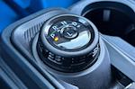 New 2025 Ford Maverick XLT SuperCrew Cab Pickup for sale #T4382 - photo 20