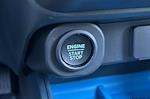 New 2025 Ford Maverick XLT SuperCrew Cab Pickup for sale #T4382 - photo 21