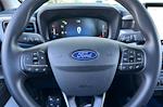 New 2025 Ford Maverick XLT SuperCrew Cab Pickup for sale #T4382 - photo 22