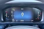New 2025 Ford Maverick XLT SuperCrew Cab Pickup for sale #T4382 - photo 23