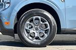 New 2025 Ford Maverick XLT SuperCrew Cab Pickup for sale #T4382 - photo 24