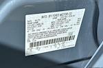 New 2025 Ford Maverick XLT SuperCrew Cab Pickup for sale #T4382 - photo 26
