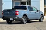 New 2025 Ford Maverick XLT SuperCrew Cab Pickup for sale #T4382 - photo 2